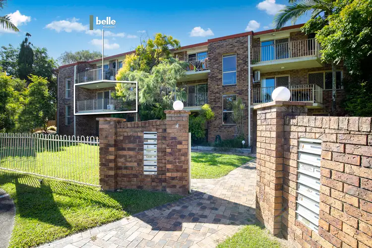 7/4 Rolan Court, Palm Beach QLD 4221