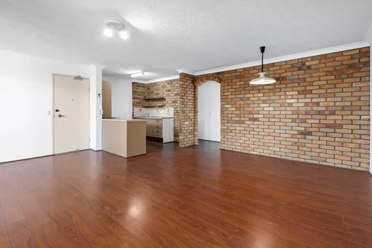 Third view of Homely unit listing, 7/4 Rolan Court, Palm Beach QLD 4221