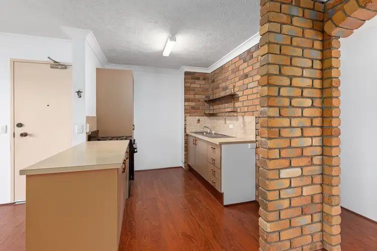 Fifth view of Homely unit listing, 7/4 Rolan Court, Palm Beach QLD 4221