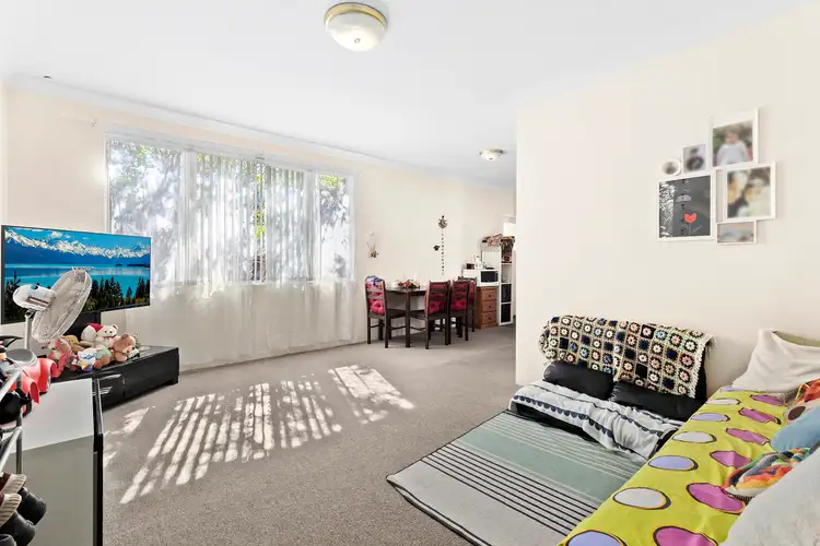 Third view of Homely unit listing, 3/9 Riverview Street, West Ryde NSW 2114