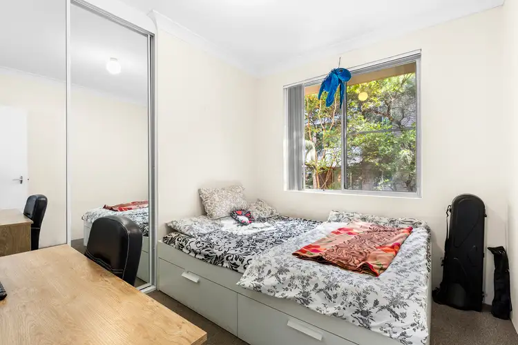 Sixth view of Homely unit listing, 3/9 Riverview Street, West Ryde NSW 2114