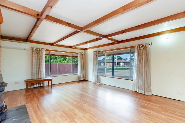 Third view of Homely house listing, 1 Blake Street, Heywood VIC 3304