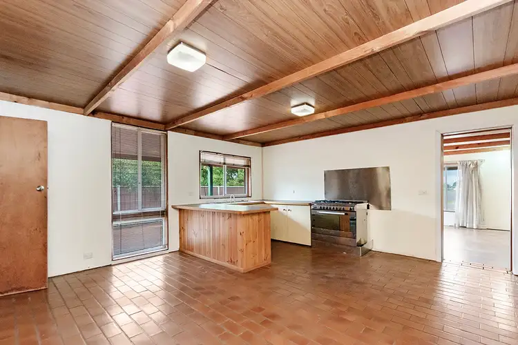 Fourth view of Homely house listing, 1 Blake Street, Heywood VIC 3304
