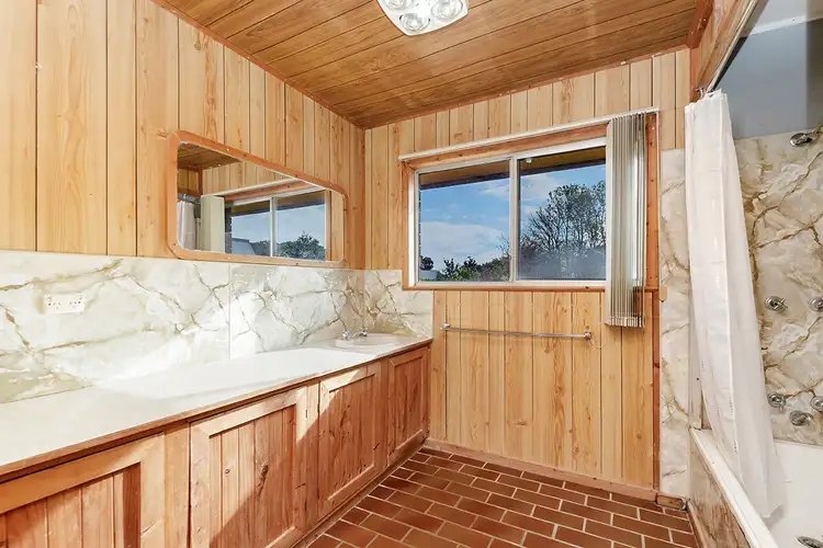 Sixth view of Homely house listing, 1 Blake Street, Heywood VIC 3304