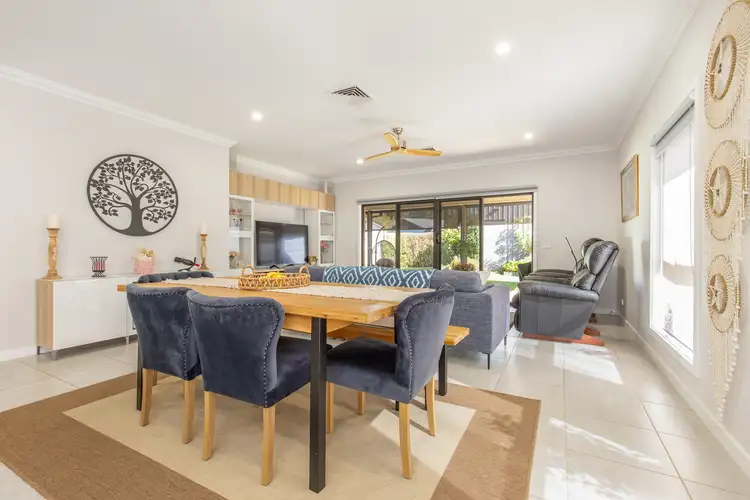 Fourth view of Homely house listing, 17 King Street, Gol Gol NSW 2738