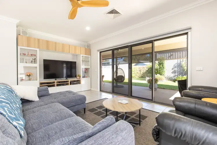 Fifth view of Homely house listing, 17 King Street, Gol Gol NSW 2738