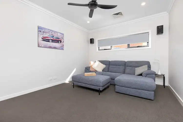 Sixth view of Homely house listing, 17 King Street, Gol Gol NSW 2738