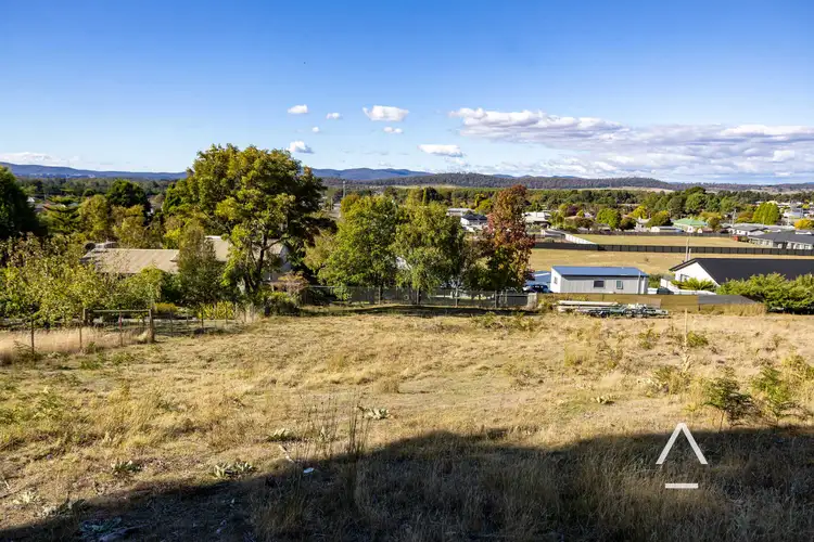 6 Brooklyn Street, Beaconsfield TAS 7270