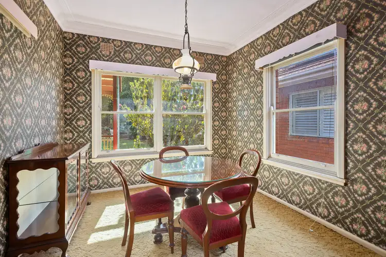 Third view of Homely house listing, 8 Burling Avenue, Mount Ousley NSW 2519
