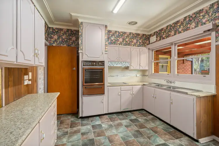 Fourth view of Homely house listing, 8 Burling Avenue, Mount Ousley NSW 2519