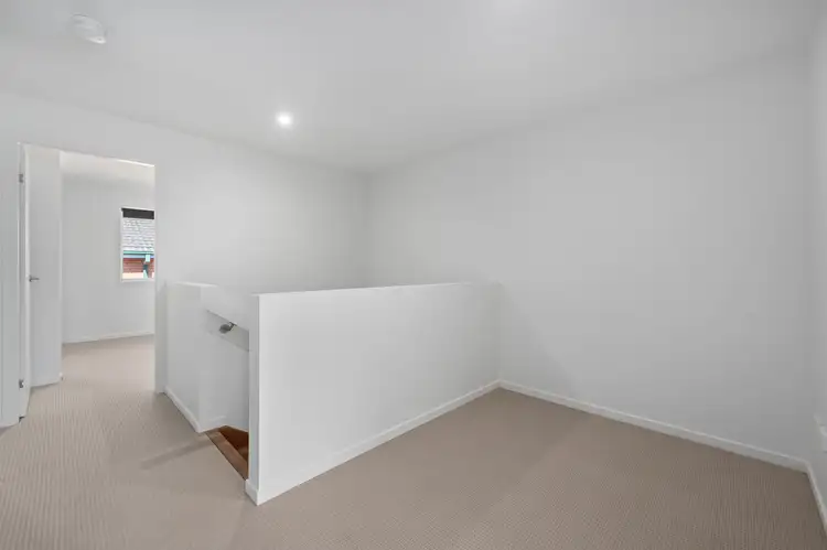 Sixth view of Homely townhouse listing, 2/14 San Francisco Avenue, Coffs Harbour NSW 2450