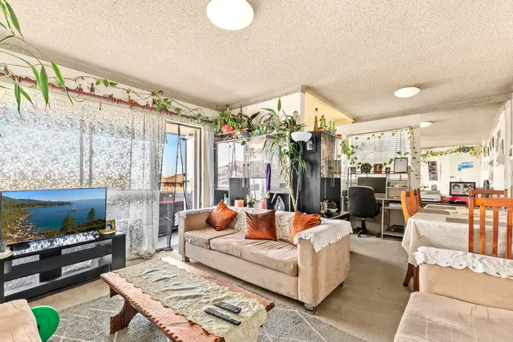 11/11 Riverview Street, West Ryde NSW 2114