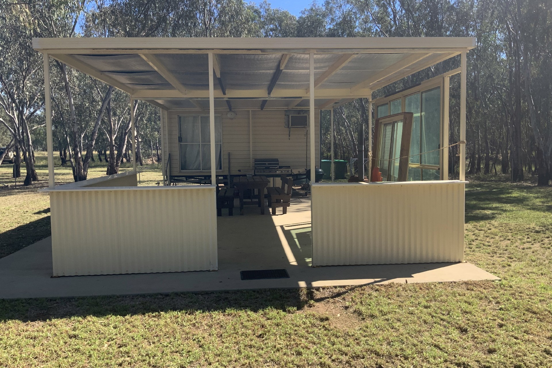 Sixth view of Homely rural property listing, 49 Dawes Crossing, Narromine NSW 2821