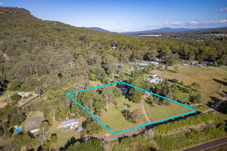 Second view of Homely house listing, 33 East Bank Road, Glenreagh NSW 2450