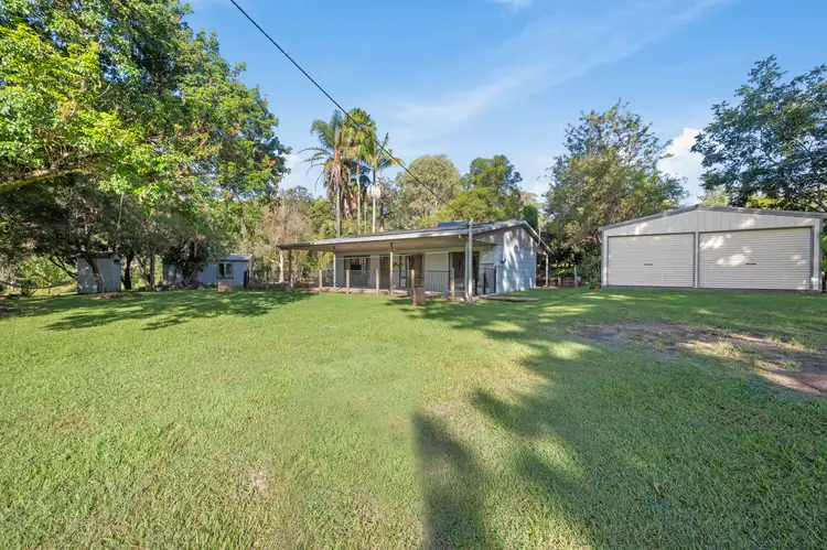 Third view of Homely house listing, 33 East Bank Road, Glenreagh NSW 2450