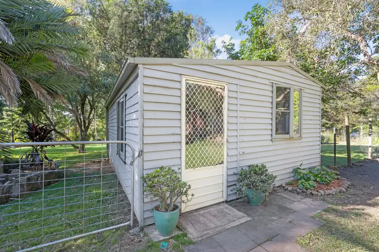 Fourth view of Homely house listing, 33 East Bank Road, Glenreagh NSW 2450