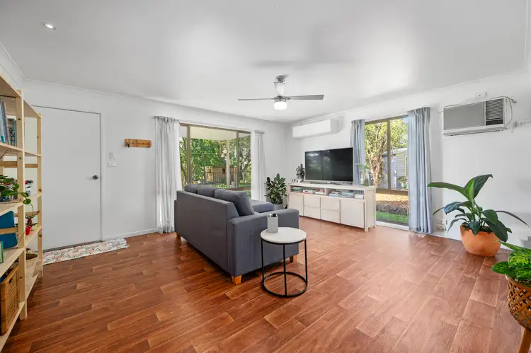 Sixth view of Homely house listing, 33 East Bank Road, Glenreagh NSW 2450