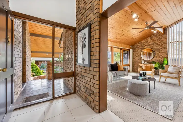 Third view of Homely house listing, 10 Lilford Way, Flagstaff Hill SA 5159