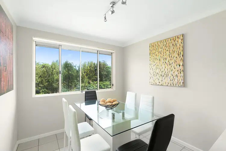 Third view of Homely apartment listing, 26/3 Ramu Close, Sylvania Waters NSW 2224