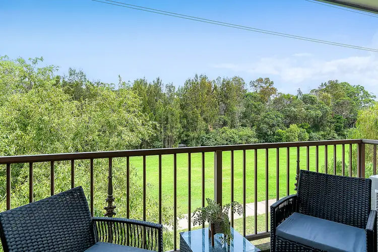 Fourth view of Homely apartment listing, 26/3 Ramu Close, Sylvania Waters NSW 2224