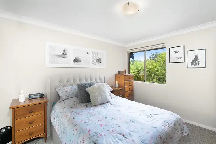 Fifth view of Homely apartment listing, 26/3 Ramu Close, Sylvania Waters NSW 2224