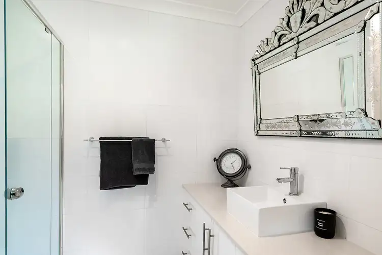 Sixth view of Homely apartment listing, 26/3 Ramu Close, Sylvania Waters NSW 2224