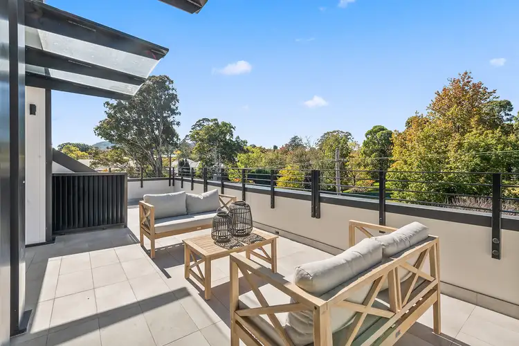 28/1 Holmhale Street, Bowral NSW 2576
