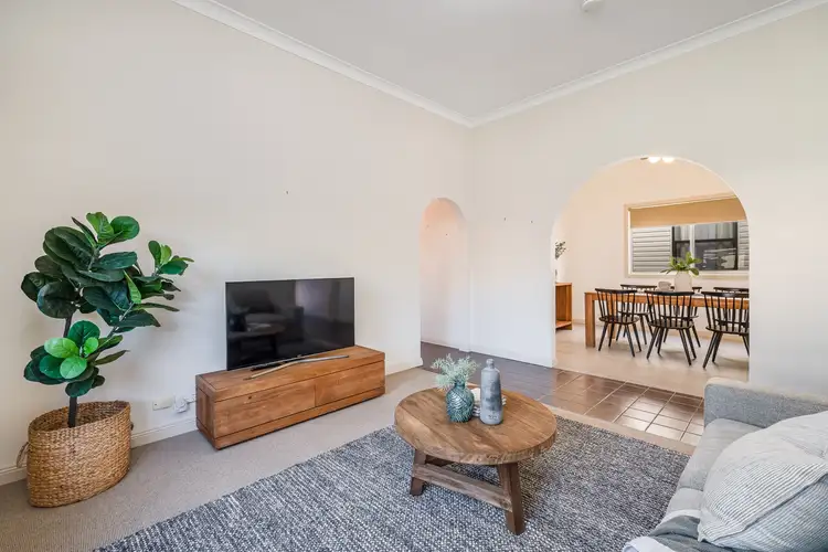 Fourth view of Homely house listing, 2 James Street, Hamilton NSW 2303