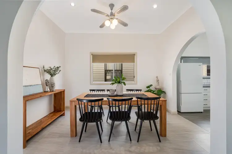 Fifth view of Homely house listing, 2 James Street, Hamilton NSW 2303