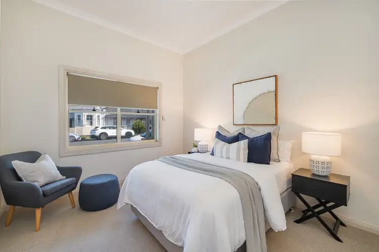 Sixth view of Homely house listing, 2 James Street, Hamilton NSW 2303