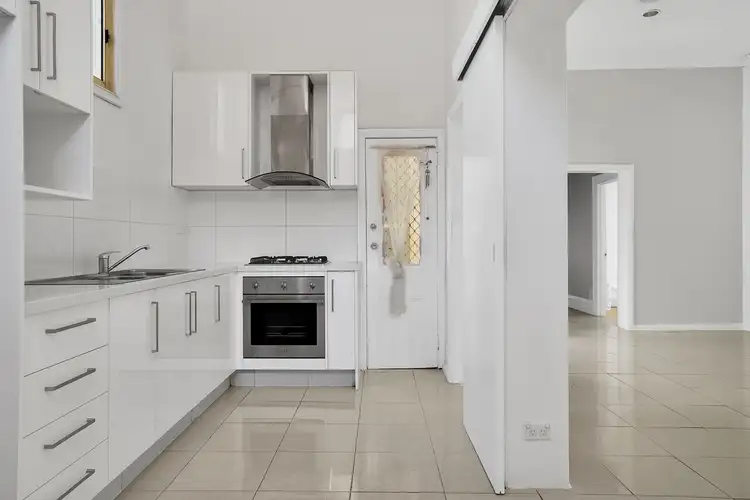 Third view of Homely house listing, 313. Albert Street, Brunswick VIC 3056