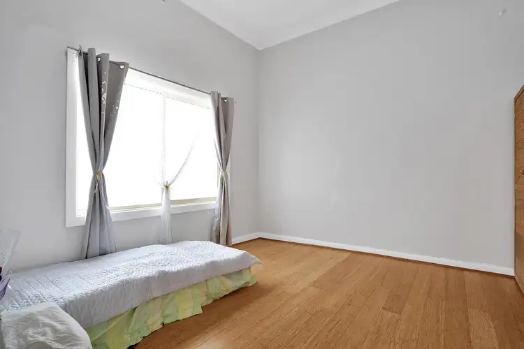 Fourth view of Homely house listing, 313. Albert Street, Brunswick VIC 3056