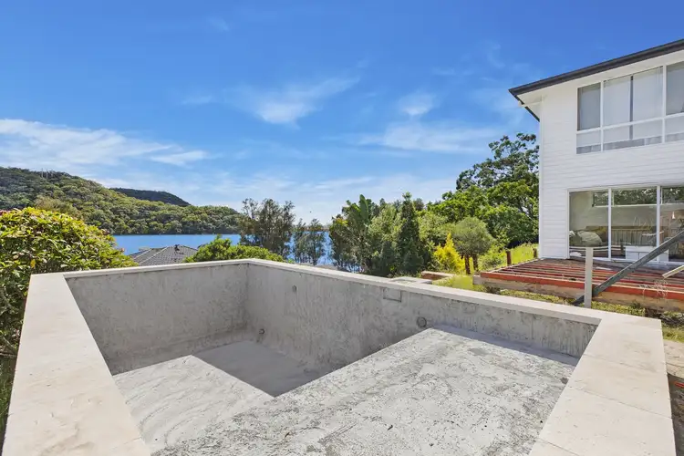 Third view of Homely house listing, 3 Woy Woy Bay Road, Woy Woy Bay NSW 2256