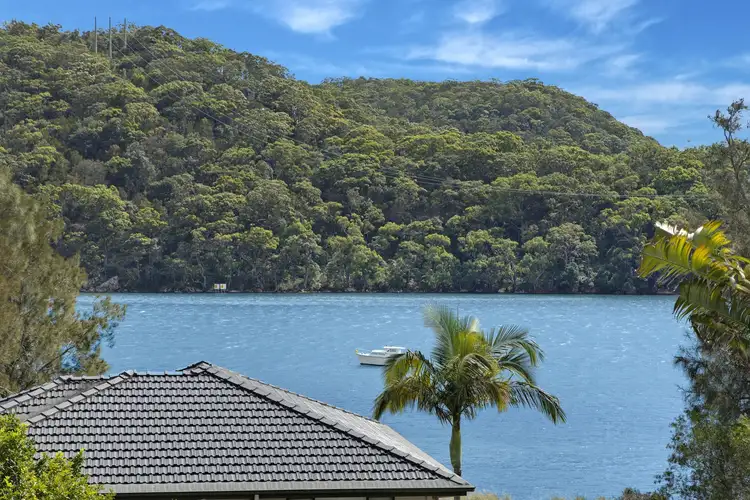 Sixth view of Homely house listing, 3 Woy Woy Bay Road, Woy Woy Bay NSW 2256