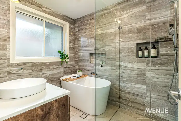 Sixth view of Homely house listing, 27 Cookson Place, Glenwood NSW 2768