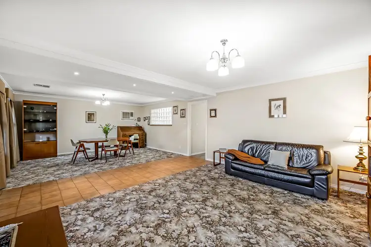 Sixth view of Homely house listing, 2/14 Coulls Road, Athelstone SA 5076
