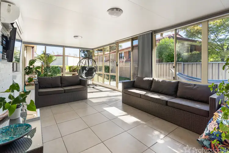 Sixth view of Homely house listing, 535 Hill Street, Orange NSW 2800