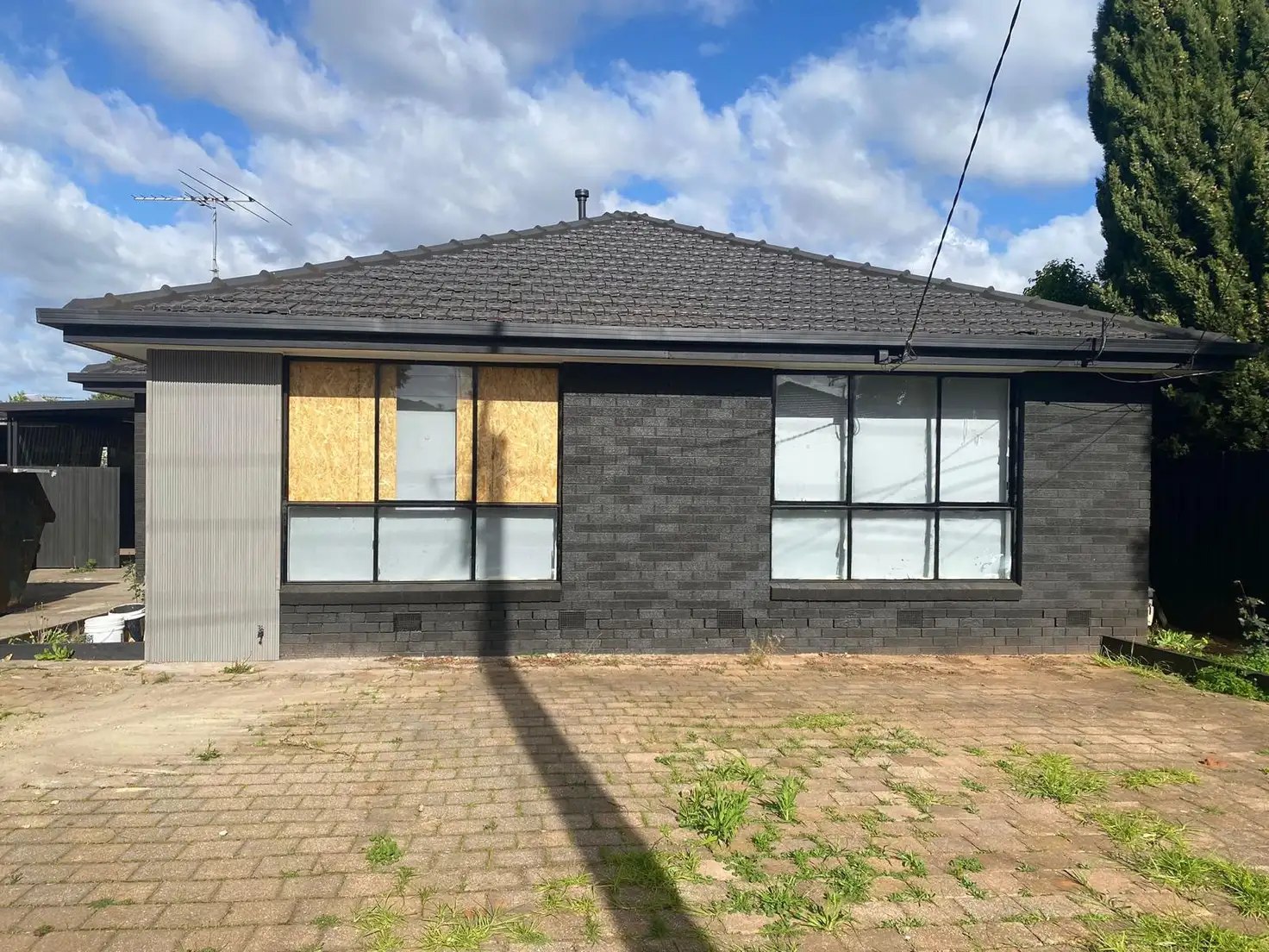 Main view of Homely house listing, 21 Penguin Street, Melton VIC 3337