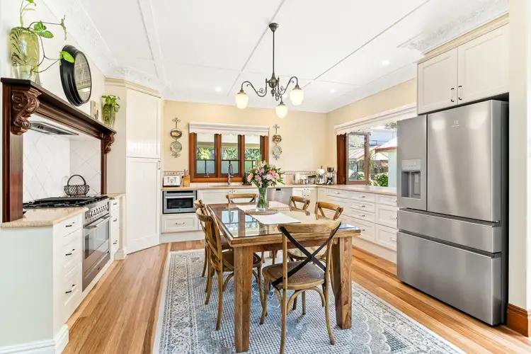 Third view of Homely house listing, 16 Lewis Street, Dee Why NSW 2099