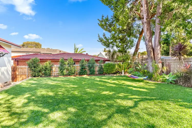 Fourth view of Homely house listing, 16 Lewis Street, Dee Why NSW 2099