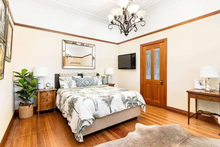 Sixth view of Homely house listing, 16 Lewis Street, Dee Why NSW 2099