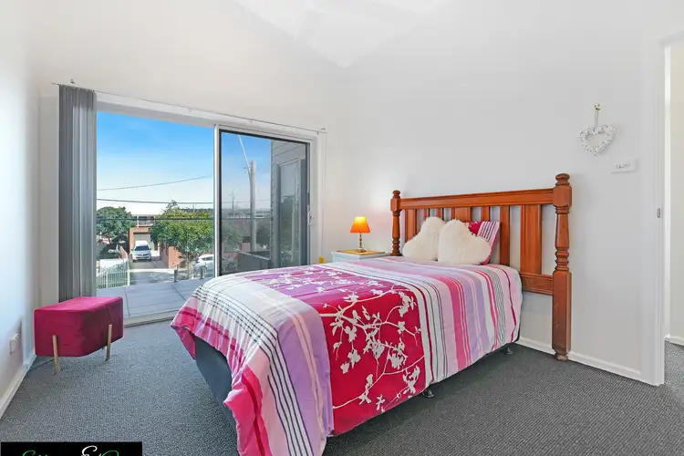 Fifth view of Homely semi-detached listing, 3 Woodford Avenue, Warilla NSW 2528