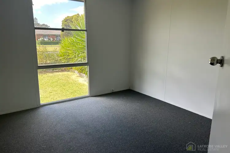 Seventh view of Homely house listing, 15 Walton Street, Rosedale VIC 3847