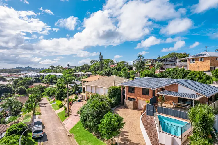 Main view of Homely house listing, 26 St Andrews Way, Banora Point NSW 2486