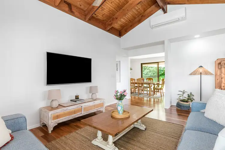 Sixth view of Homely house listing, 26 St Andrews Way, Banora Point NSW 2486