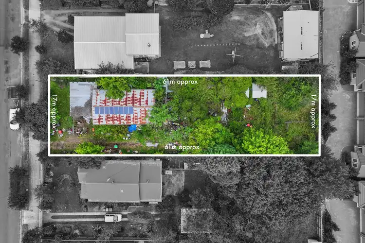 7 Mack Street, Moss Vale NSW 2577