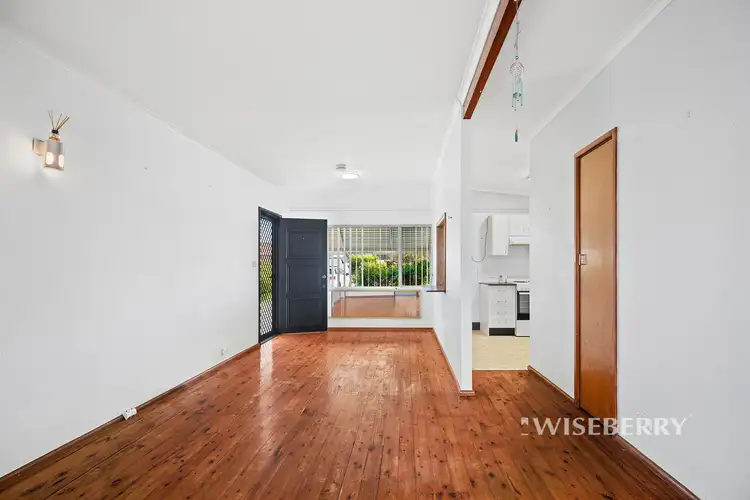 Fifth view of Homely house listing, Address available on request