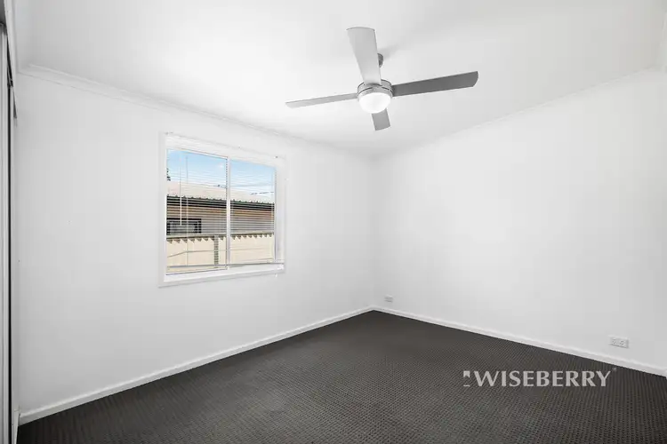 Sixth view of Homely house listing, Address available on request