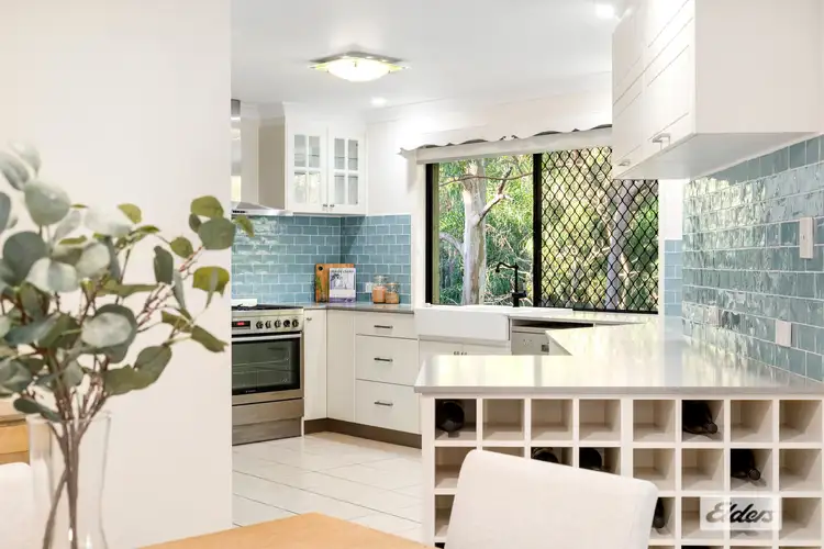 Fifth view of Homely house listing, 11-13 Dunamis Court, Cornubia QLD 4130