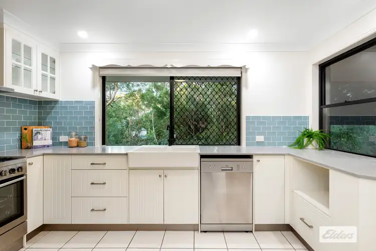 Sixth view of Homely house listing, 11-13 Dunamis Court, Cornubia QLD 4130